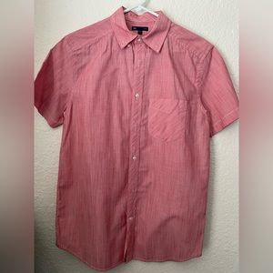 GAP Short Sleeve